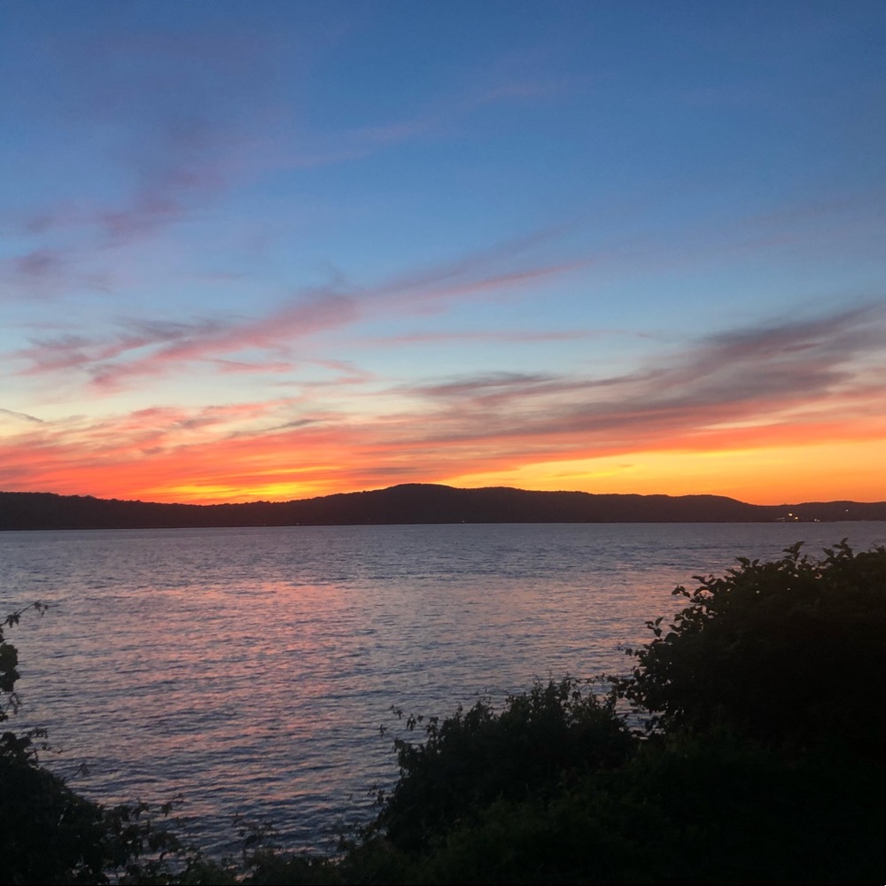 Meet your Posher, Chelsea